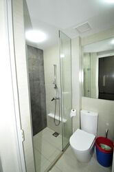 Rivertrees Residences (D28), Apartment #626547171